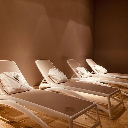 The Florence Hills Resort & Wellness Pelago Екстериор снимка