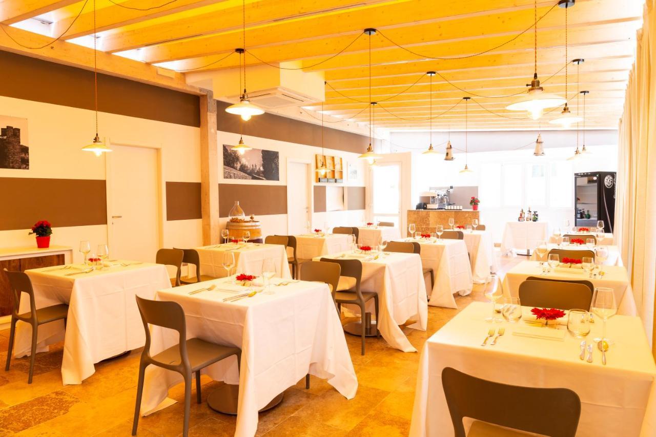 The Florence Hills Resort & Wellness Pelago Екстериор снимка