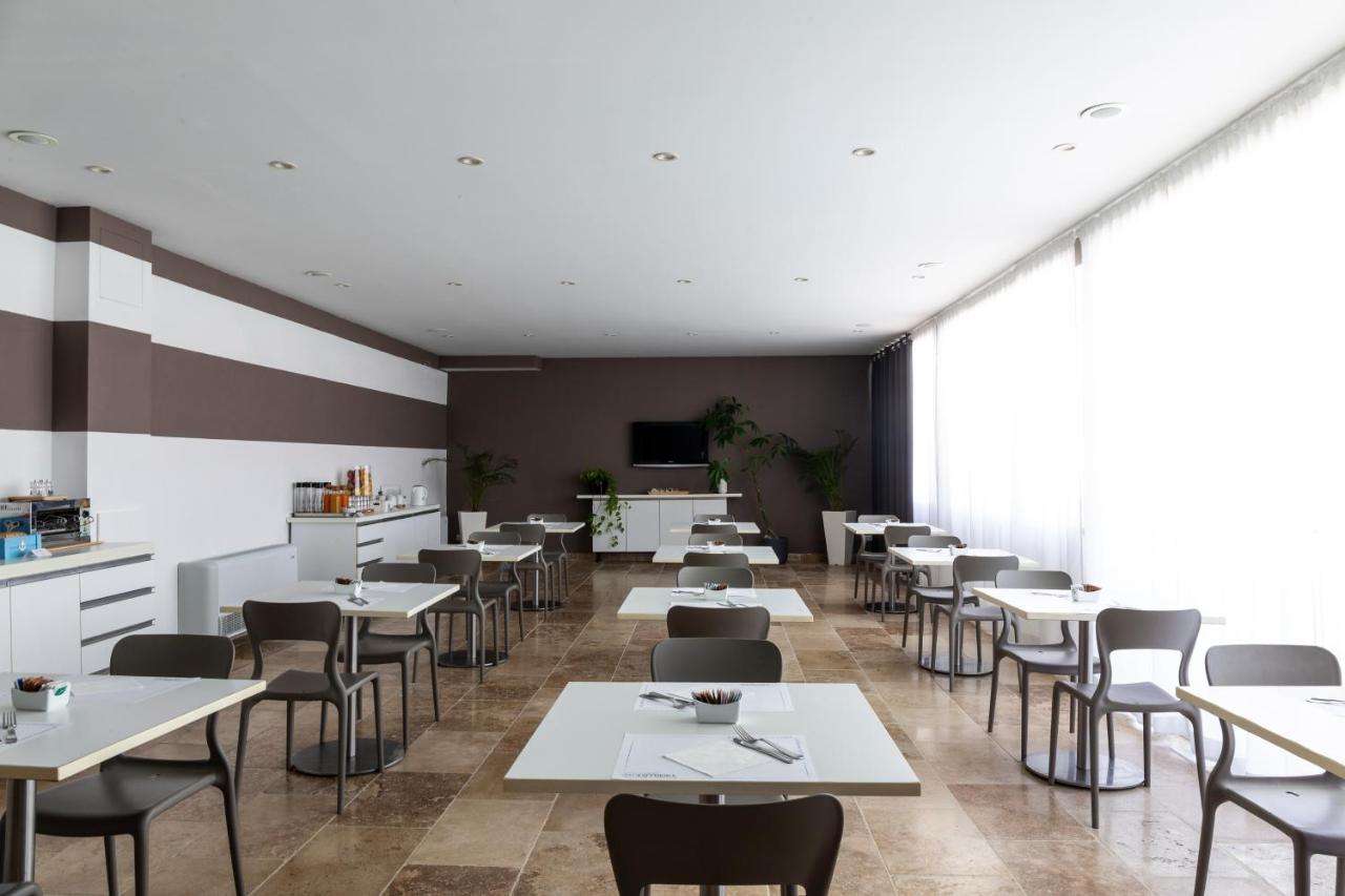 The Florence Hills Resort & Wellness Pelago Екстериор снимка