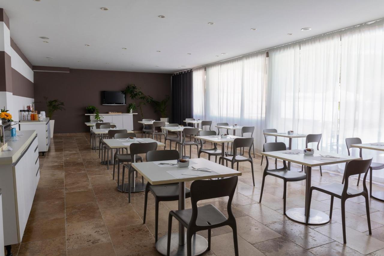 The Florence Hills Resort & Wellness Pelago Екстериор снимка