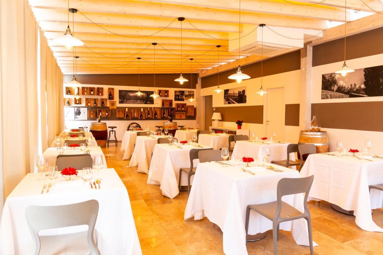 The Florence Hills Resort & Wellness Pelago Екстериор снимка