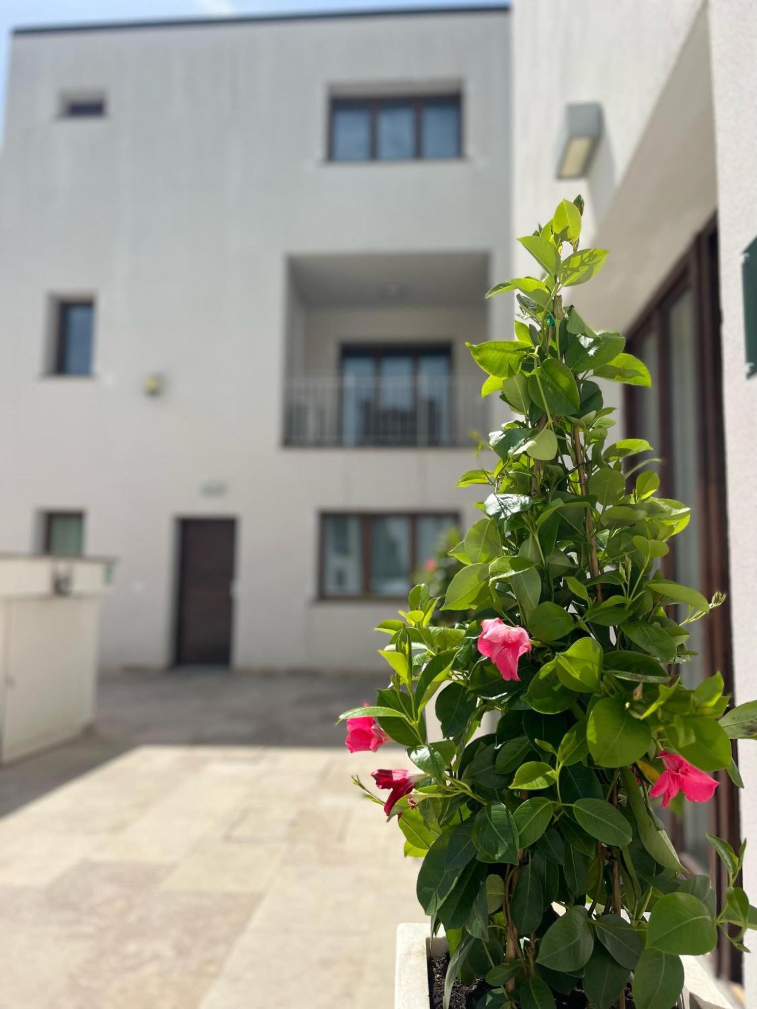 The Florence Hills Resort & Wellness Pelago Екстериор снимка