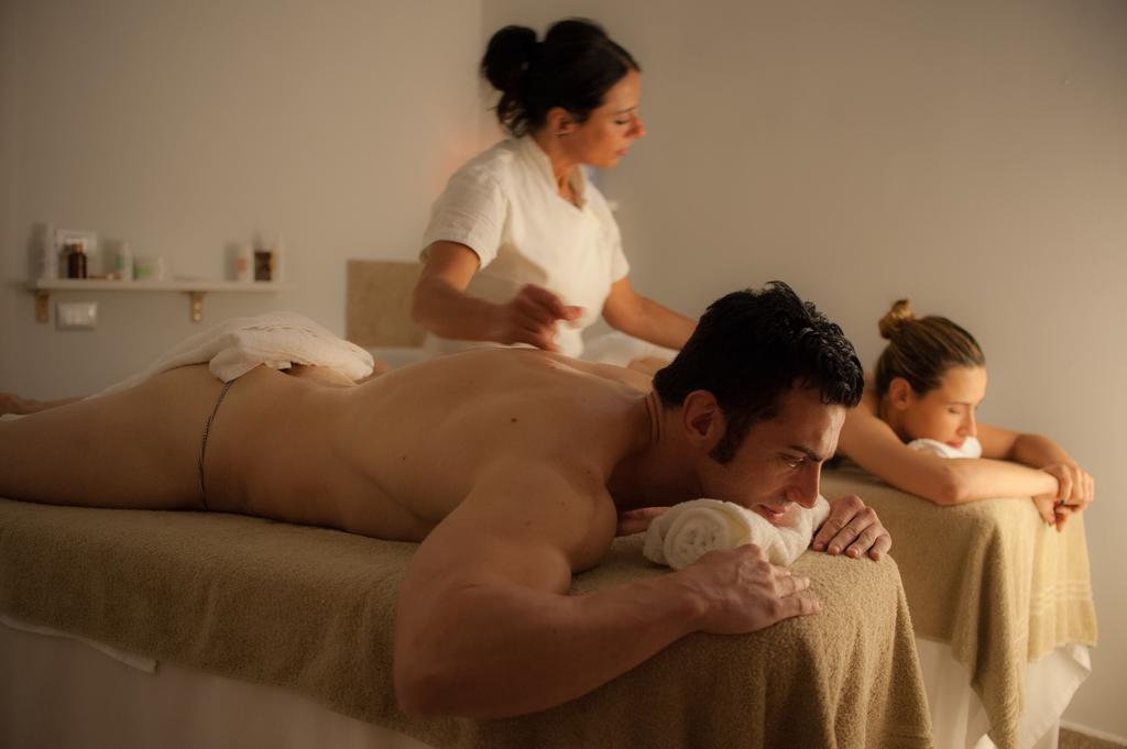 The Florence Hills Resort & Wellness Pelago Екстериор снимка